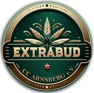 Cannabis Club Arnsberg e.V.