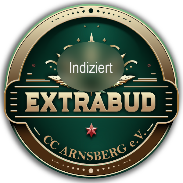 Extrabud - Cannabis Club Arnsberg